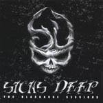 The Blackacre Sessions